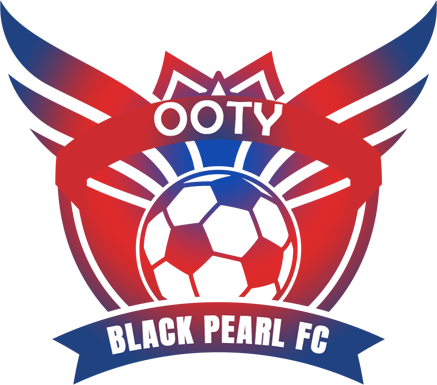 Ooty Black Pearl FC